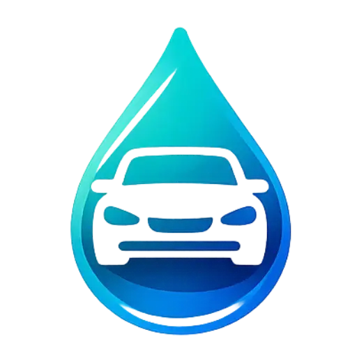 Lavage auto à domicile Lieusaint
